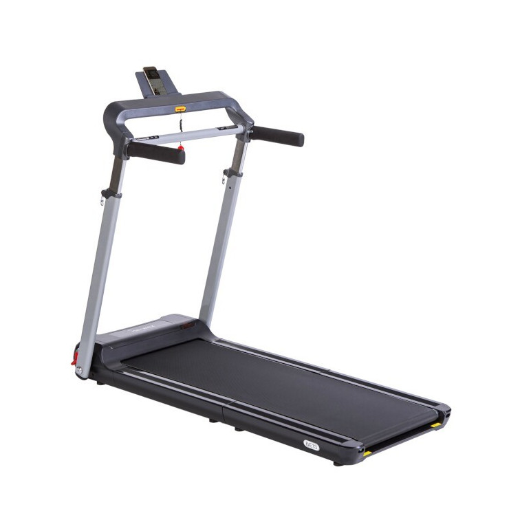 Tapis de sport roulant idéal pour home-gym