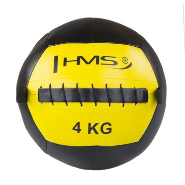 Medecine ball de musculation