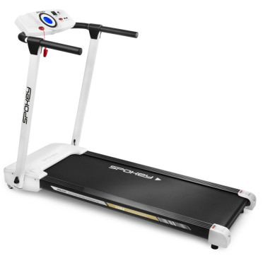 Tapis de course pour home-gym