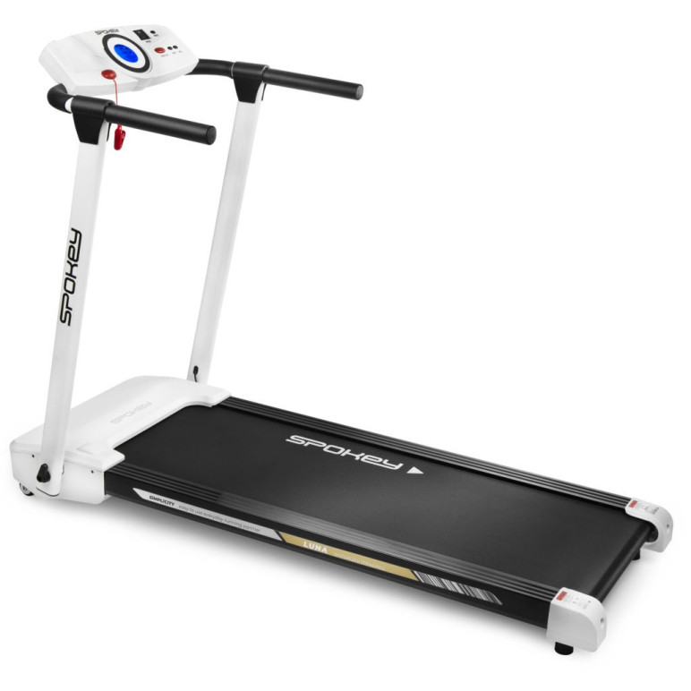 Tapis de course pour home-gym