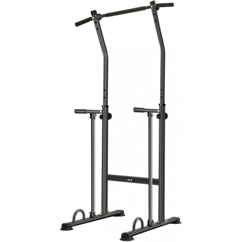 Appareil de training 3 en 1 pour séances de cross-training à domicile ou en salle professionnelle