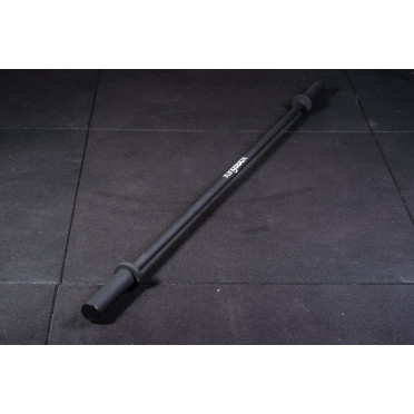 Haltères pour entraînement à domicile