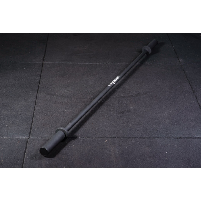 Haltères pour entraînement à domicile