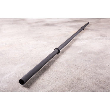 Axle Bar olympique de musculation