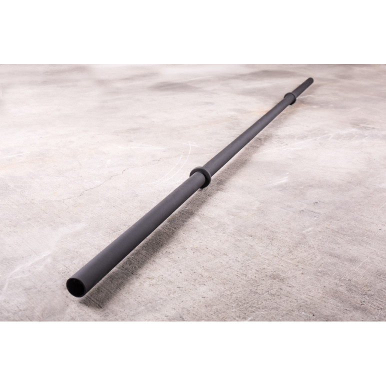 Axle Bar olympique de musculation
