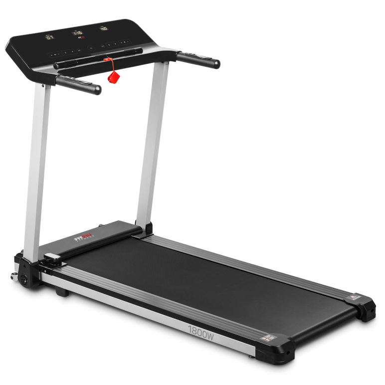 Tapis de course électrique et pliable de haute qualité