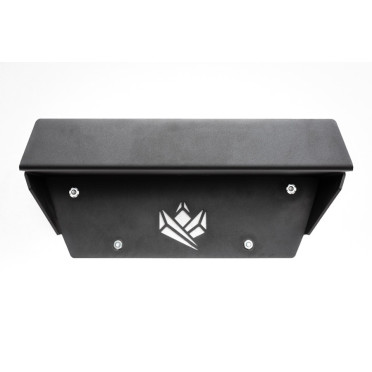 Support pour sac de sable d'un capacité de charge de 100 kg environ