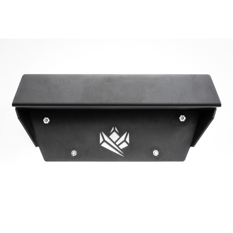 Support pour sac de sable d'un capacité de charge de 100 kg environ