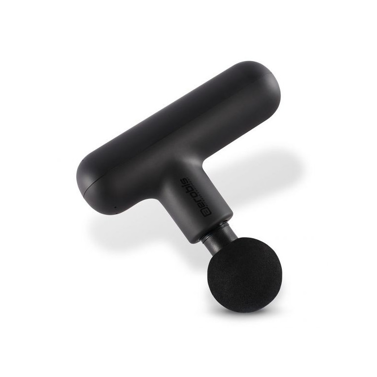 Pistolet de massage de haute qualité