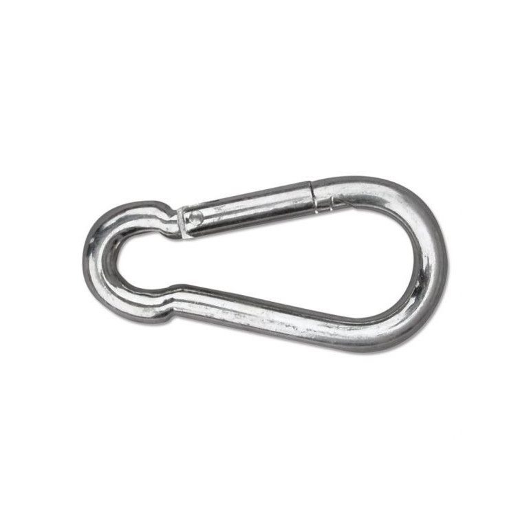 Mousqueton ATX de qualité professionnelle