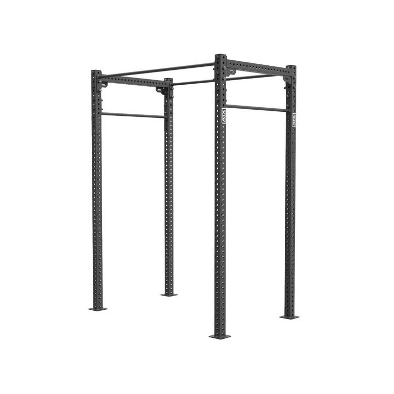 Station cage de crossfit de haute qualité