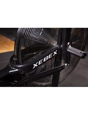 Vélo Xebex Air Bike en...