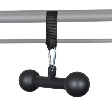 Accessoire de tirage ATX