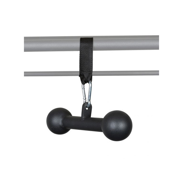 Accessoire de tirage ATX