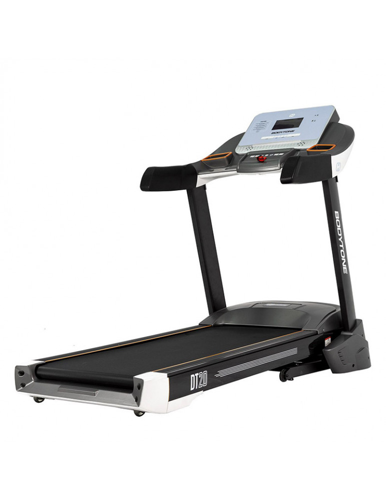 Tapis de course 20 km h pliant pliable professionnel avec Tapis de course 20 km h pliant pliable professionnel avec