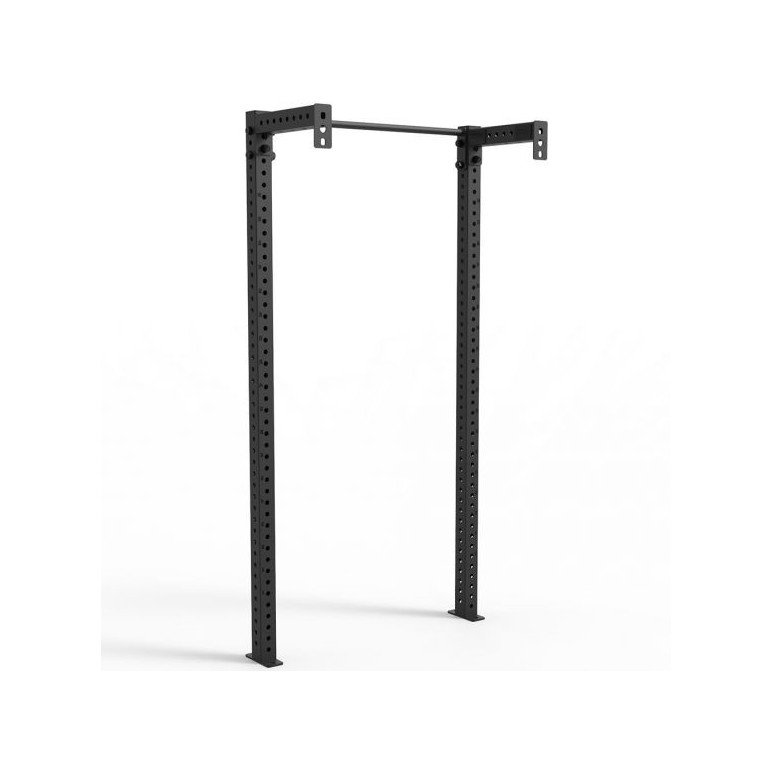 Extension de station de crossfit