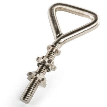 Poignée Kettlebell ATX