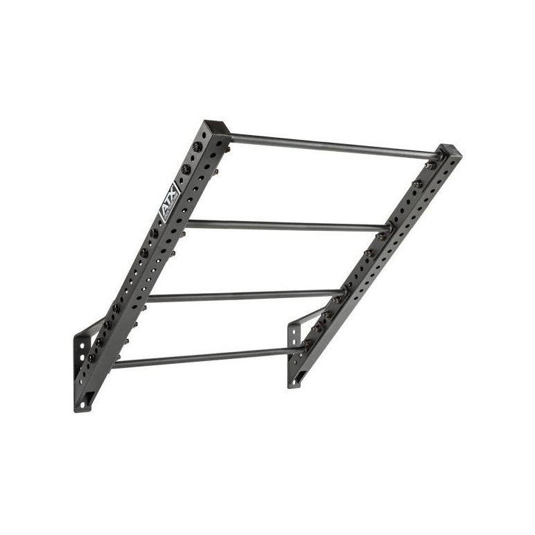 Option ATX échelle de traction