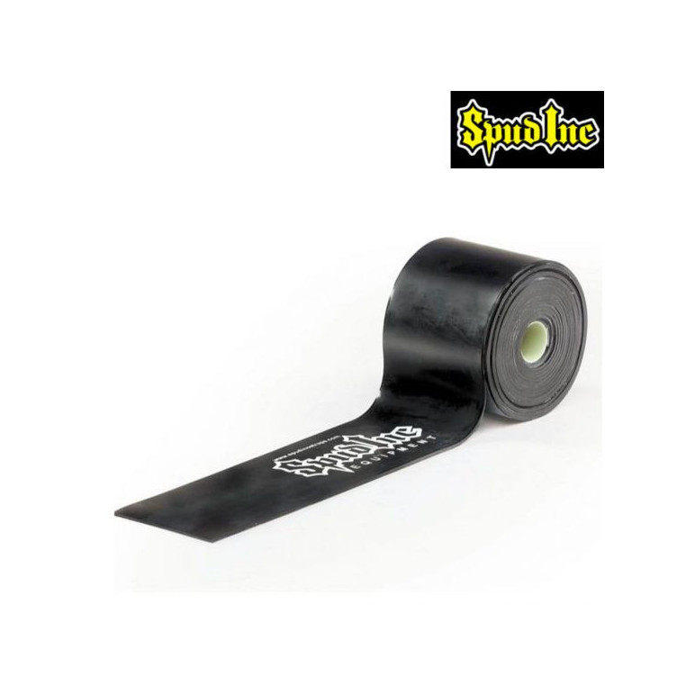 Bande de compression pour l'haltérophilie