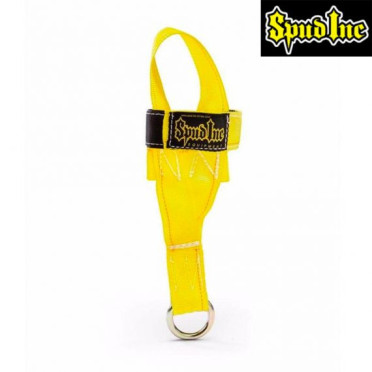 Sangle de pied professionnelle de haute qualité