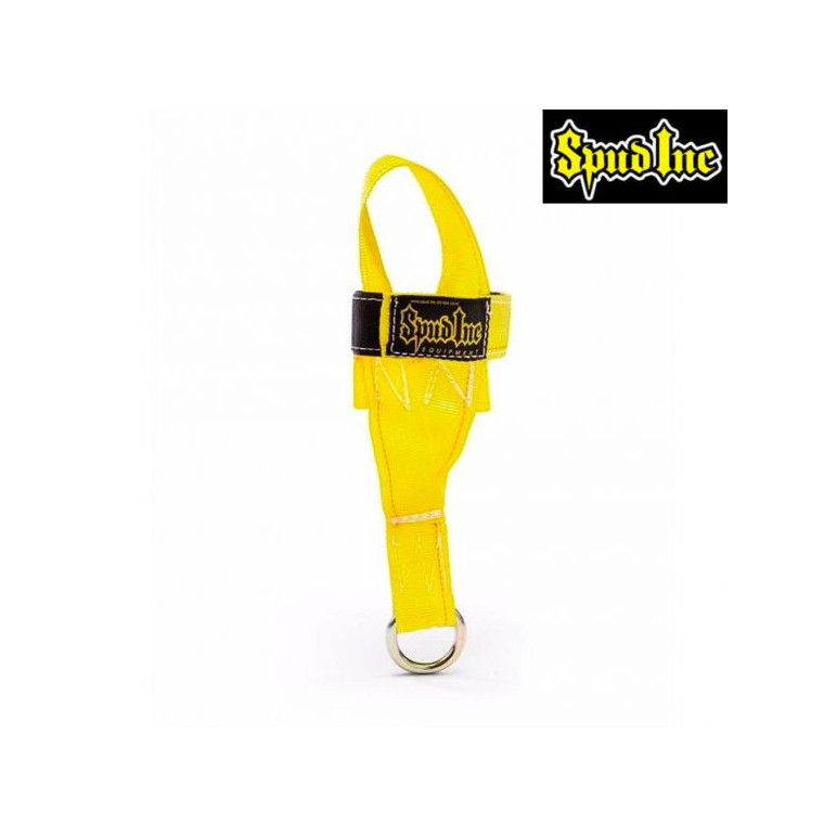 Sangle de pied professionnelle de haute qualité