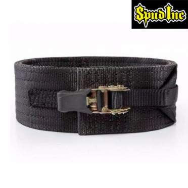Ceinture lombaire de qualité professionnelle