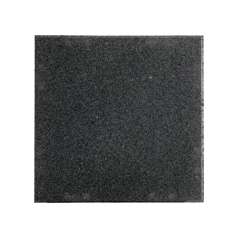 Revêtement de sol professionnel