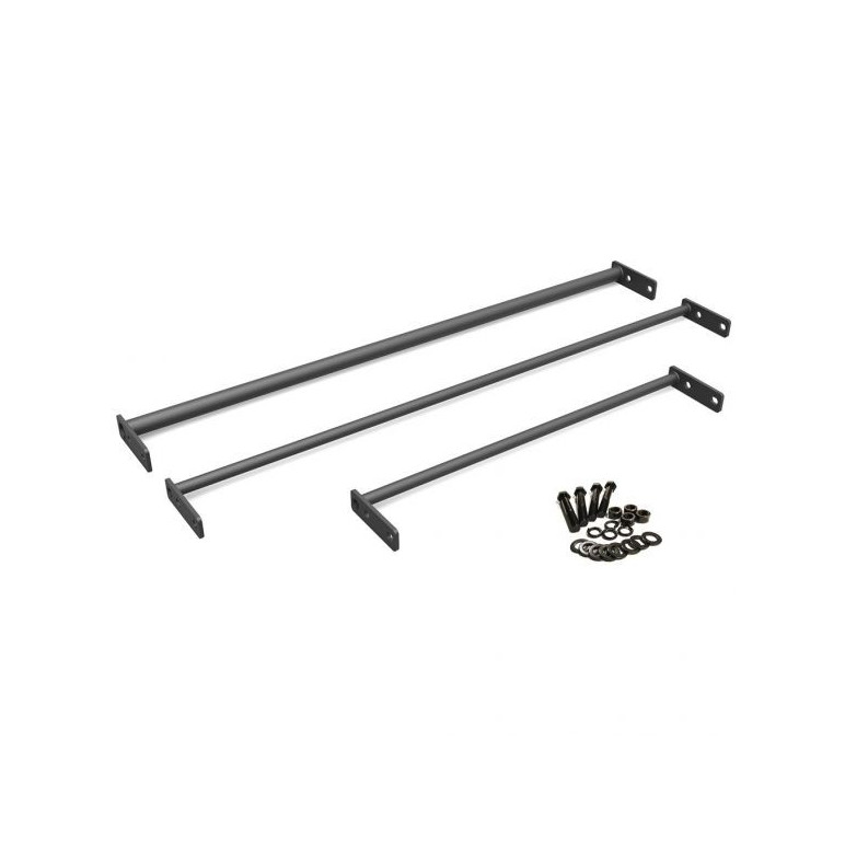 Option barre de suspension ATX