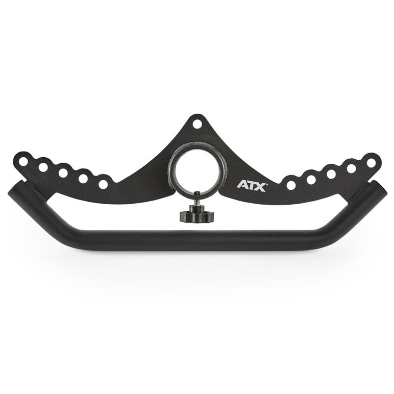 Support Landmine pour poignée Multi-X ATX