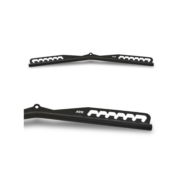 ATX Multi-X Long Bar 90 cm