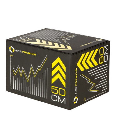 Plyobox de haute qualité - vue 1