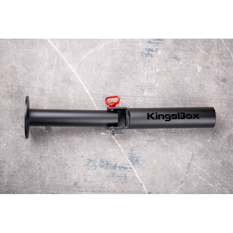 Landmine de diamètre 50 mm