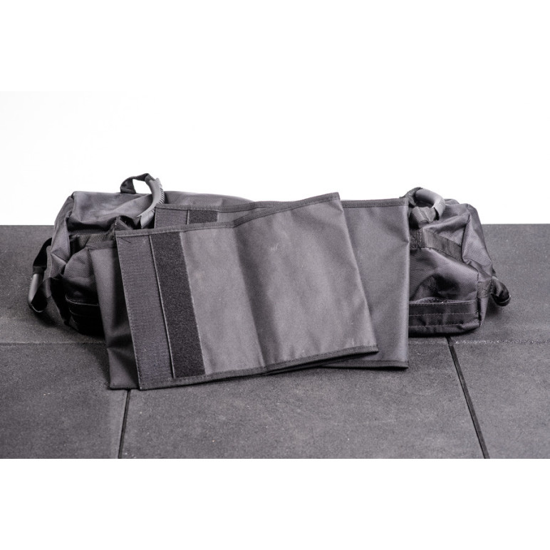 sandbag en nylon adaptable