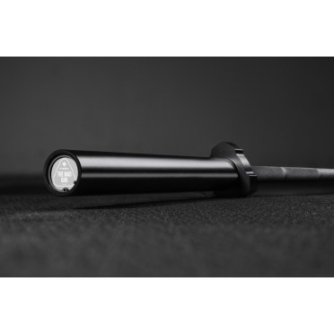 Mad Bar pour homme capacité de charge 450 kg