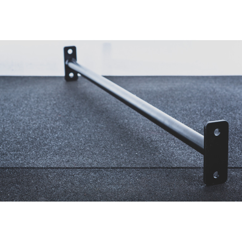 Barre de traction Kingsbox pour rig
