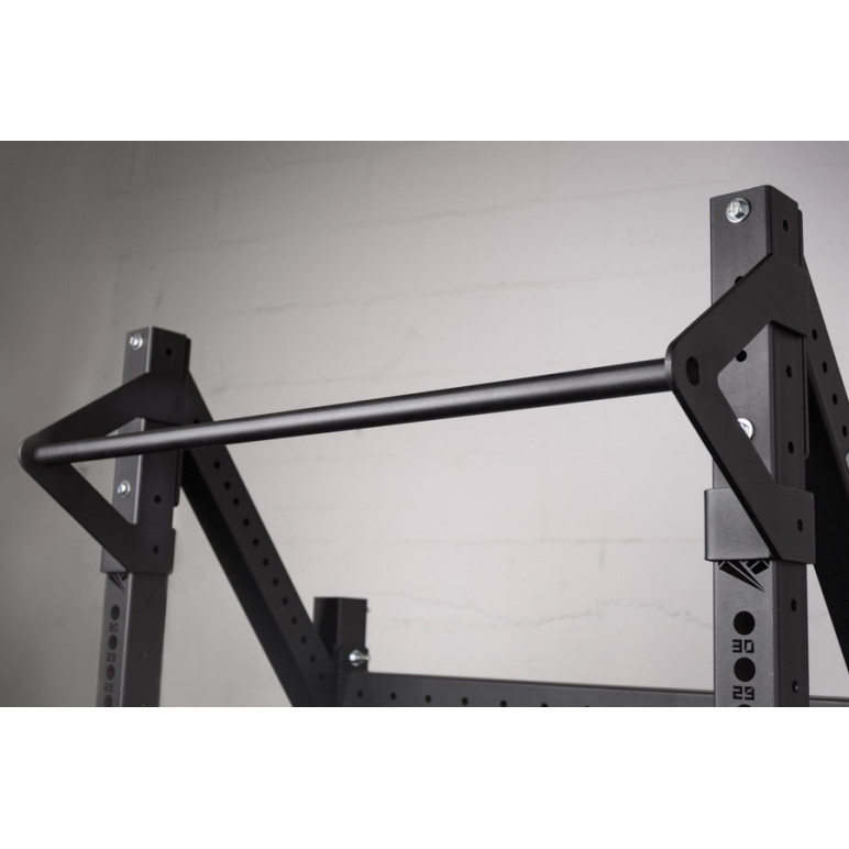 Barre de tirage Kingsbox pour plate-forme mighty