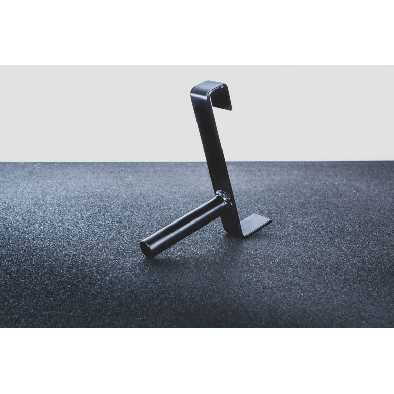 poignee pour traction kingsbox