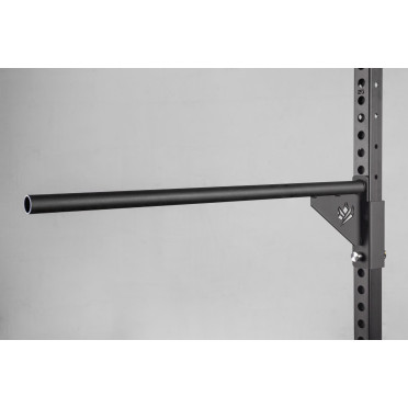 Barre de traction kingsbox