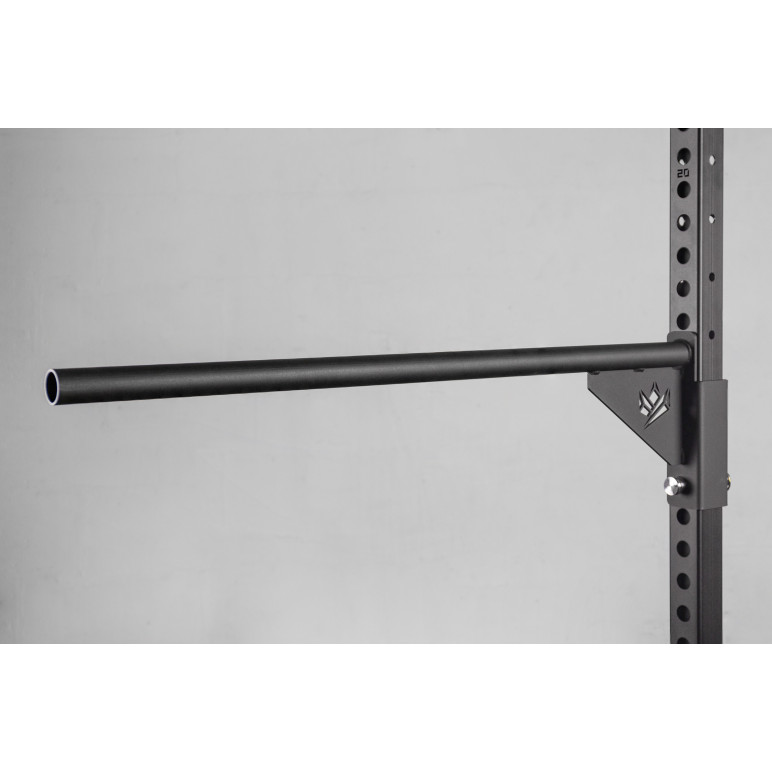 Barre de traction kingsbox