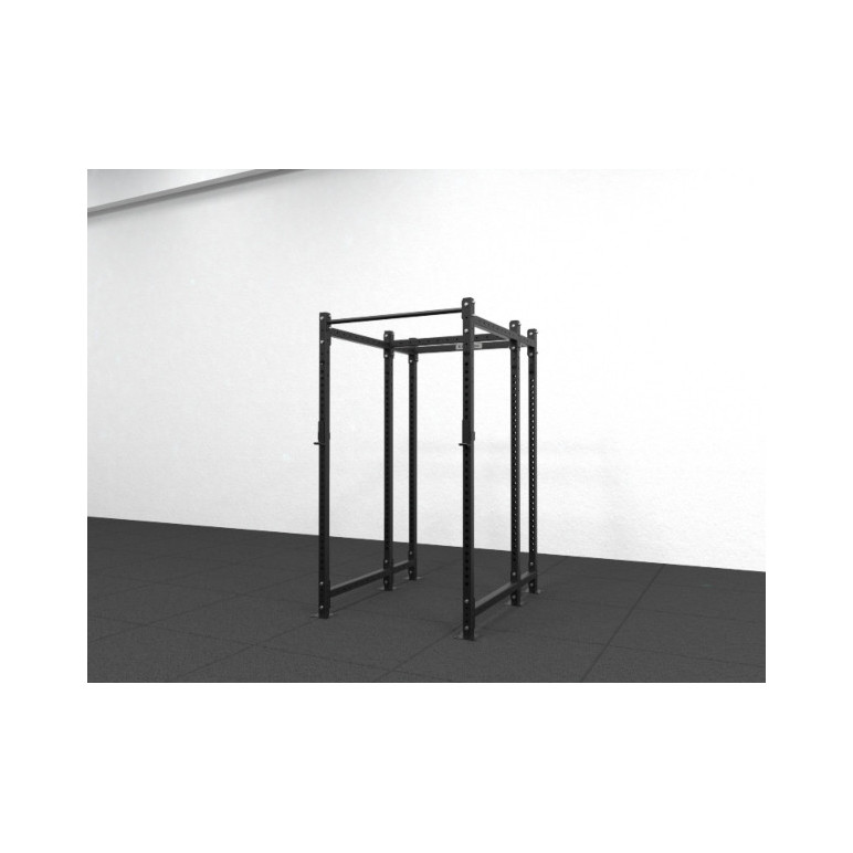 Royal rack à squat kingsbox
