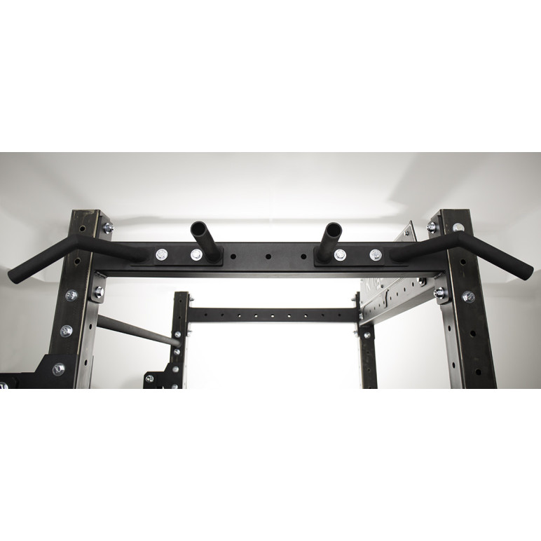 Barre de traction Kingsbox