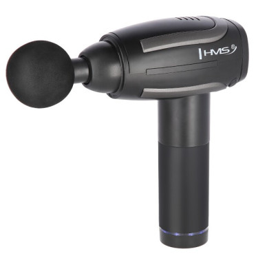 Appareil de massage musculaire