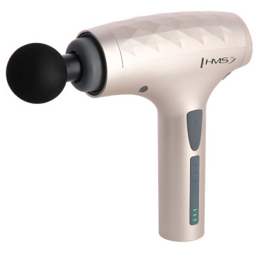 Pistolet de massage musculaire de qualité