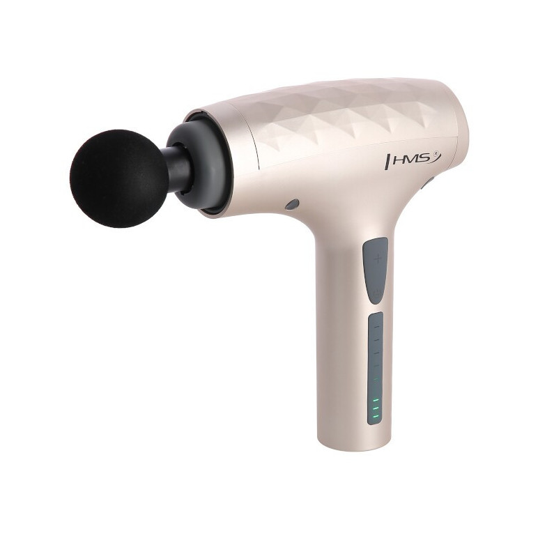 Pistolet de massage musculaire de qualité