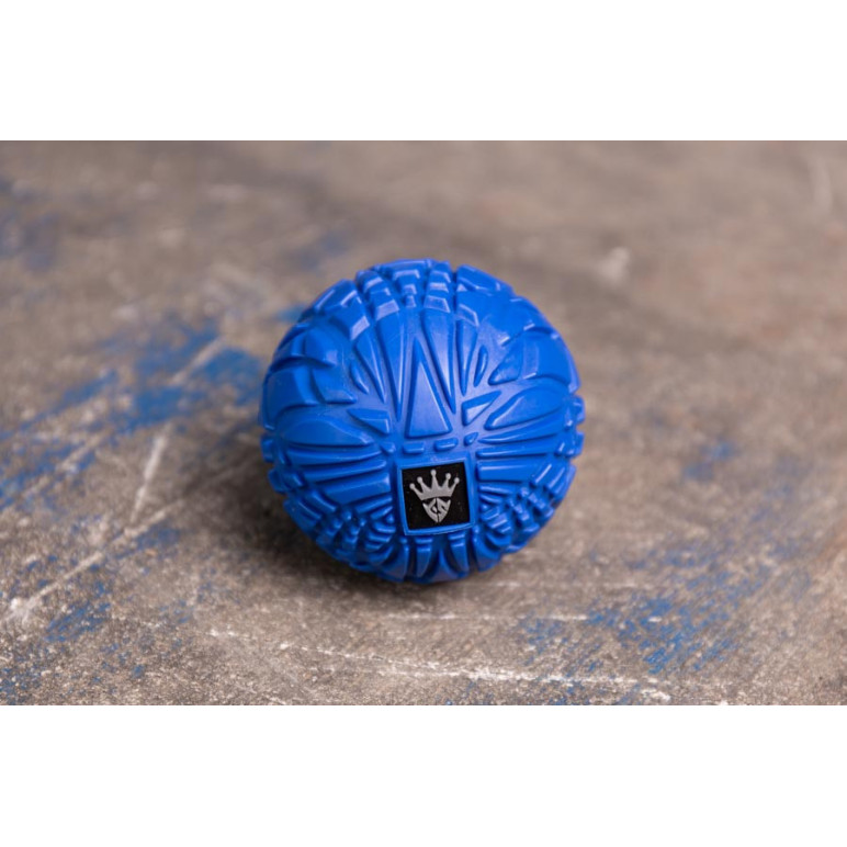 Balle pour exercice de mobilité de marque Kingsbox