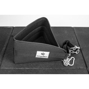 ceinture de dips kingsbox