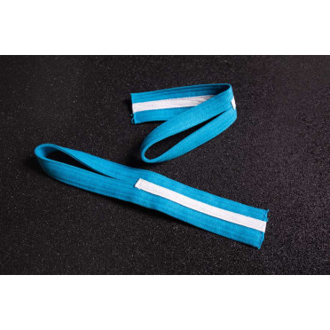 Sangle de powerlifting - Kingsbox