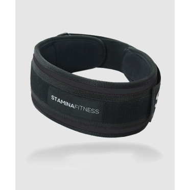 Ceinture d'entraînement pour séances de musculation et de cross-training