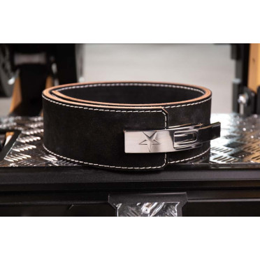 Ceinture de musculation kingsbox