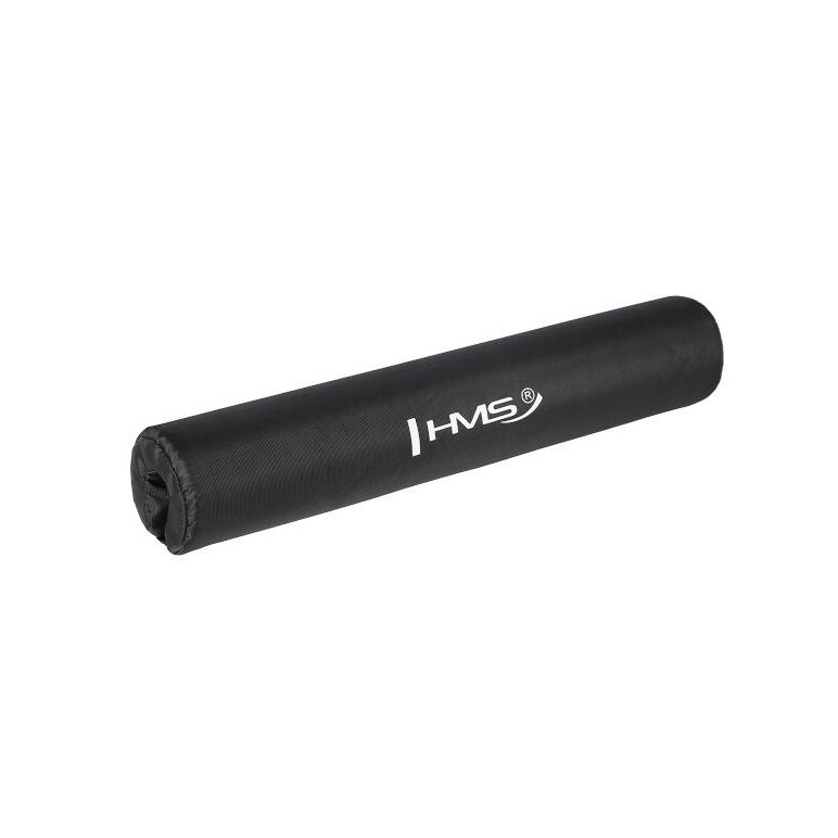 Protection pour barre de musculation